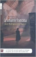 La amante francesa
