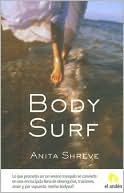 Body Surfing (en español)