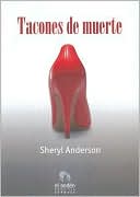 Tacones de muerte