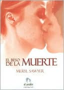 El beso de la muerte (Kiss of Death)