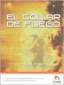 El collar de fuego (Blown Away)