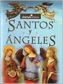 Santos y angeles