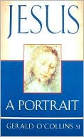 download Jesus : A Portrait book