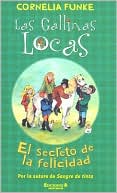 El secreto de la felicidad