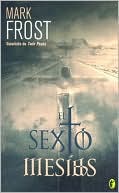 Sexto Mesias
