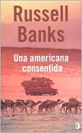 Una America Consentida