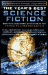 The Year's Best Science Fiction: Sevententh Annual Collection