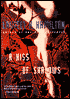 A Kiss of Shadows (Meredith Gentry Series #1)