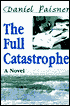 The Full Catastrophe