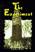 The Experiment