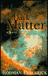 Darl Matter: A Novel