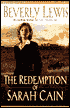 The Redemption of Sarah Cain