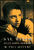 Sal Mineo: His Life, Murder, and Mystery