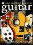 The Guitar: Great Players and Their Music
