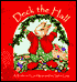Deck the Hall: A Traditional Carol