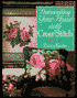 Decorating Your Home with Cross Stitch