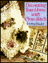 Decorating Your Home with Cross-Stitch