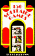 150 Solitaire Games
