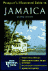 Passport's Illustrated Guide to Jamaica