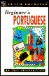 Teach Yourself Beginner's Portugese