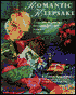 Romantic Keepsakes: Exquisite Heirlooms to Create, Give and Treasure