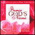 The Promise of God's Name