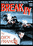 Break In