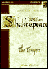 The Tempest