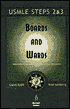 Boards and Wards USMLE Steps 2 & 3