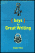 Keys to Great Writing