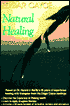 Natural Healing by Edgar Cayce (1 Cassette)