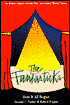 Fantasticks: How It All Began