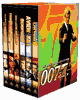 James Bond Gift Set 3