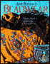 Ann Benson's Beadwear: Making Beaded Accessories and Adornments