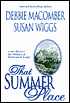 That Summer Place: Old Things/Island Time/Private Paradise