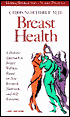 Breast Health