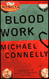Blood Work (Terry McCaleb Series #1)