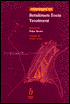 Handbook of Botulinum Toxin Treatment