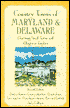 Country Towns Of Maryland And Delaware: Charming Small Towns And Villages To Explore