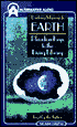 zOP 9/99 EARTH: PLEADIAN KEYS..-TA