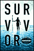 Survivor: The Ultimate Game