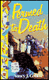 Permed to Death