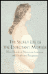 The Secret Life of the Expectant Mother: Nine Months of Mysterious Intuitions and Heightened Perceptions