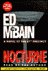 Nocturne (87th Precinct Series #48)