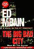 The Big Bad City (87th Precinct Series #49)