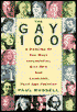 Gay 100: A Ranking of the Most Influential Gay Men and Lesbians, Past and Present