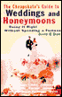 Cheapskate's Guide to Weddings and Honeymoons