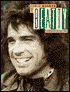 The Films of Warren Beatty