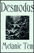 Desmodus
