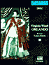 Orlando: A Biography